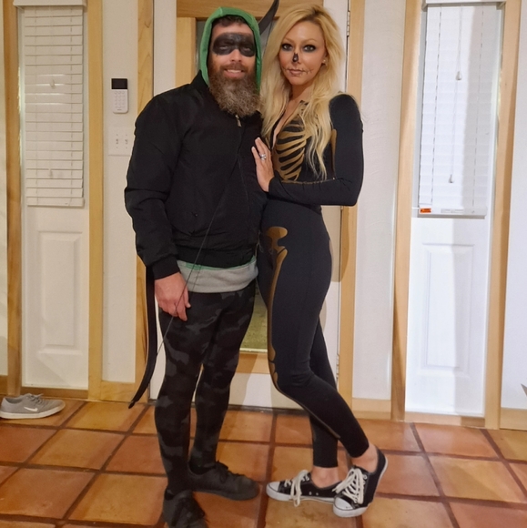 🌱Why I Posh - Picture 6 of 8